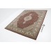 Persian rug Tabriz Exclusive