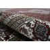 Persian rug Tabriz Exclusive