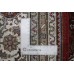 Persian rug Tabriz Exclusive