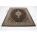 Oriental rug Tabriz Royal