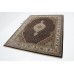 Oriental rug Tabriz Royal