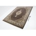 Oriental rug Tabriz Royal