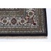 Oriental rug Tabriz Royal
