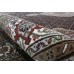 Oriental rug Tabriz Royal