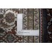 Oriental rug Tabriz Royal