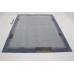 Modern rug Dolpa Royal