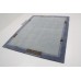 Modern rug Dolpa Royal