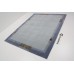 Modern rug Dolpa Royal