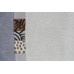 Modern rug Dolpa Royal