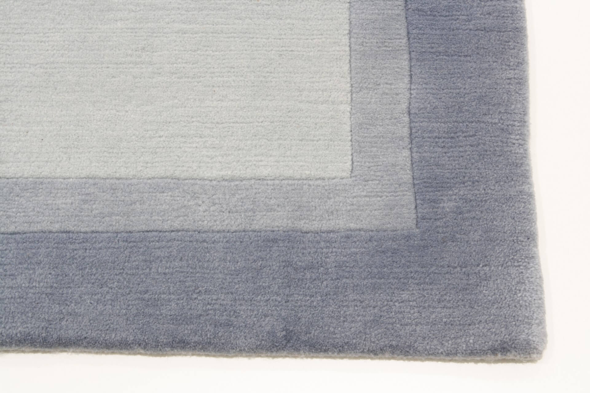 Modern rug Dolpa Royal
