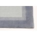 Modern rug Dolpa Royal