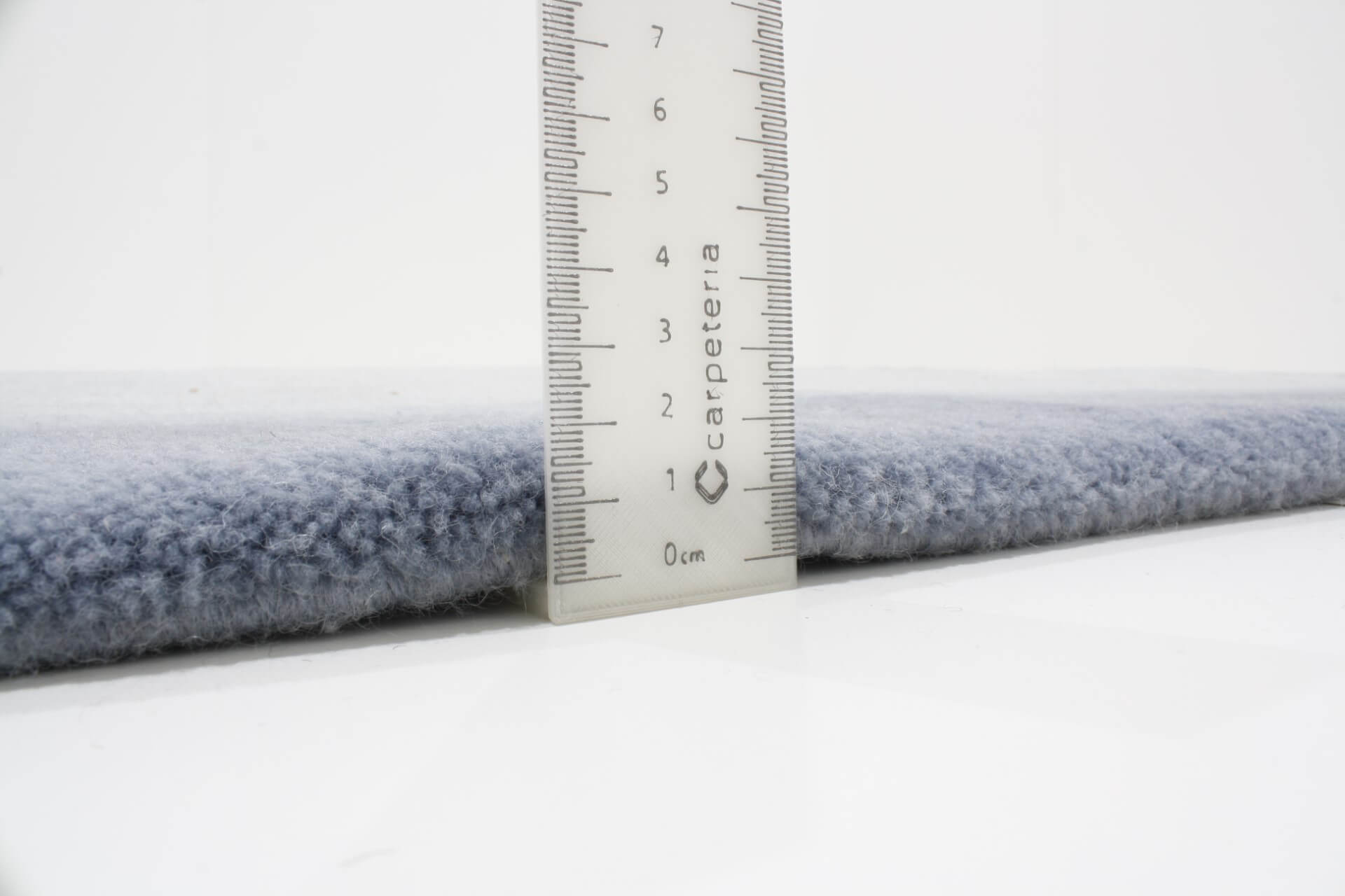 Modern rug Dolpa Royal