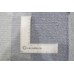 Modern rug Dolpa Royal