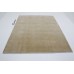 Modern rug Loribaft