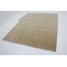 Modern rug Loribaft