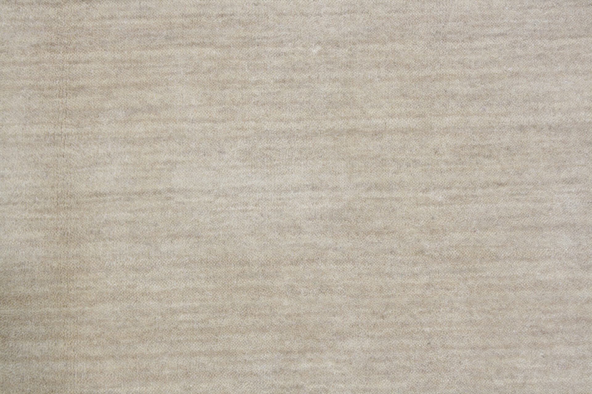 Moderní koberec Loribaft
