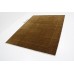 Modern rug Loribaft