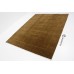 Modern rug Loribaft