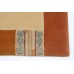 Modern rug Ghorka Royal
