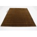 Modern rug Loribaft