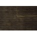 Modern rug Loribaft