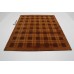 Modern rug Gabbeh Adali Premium