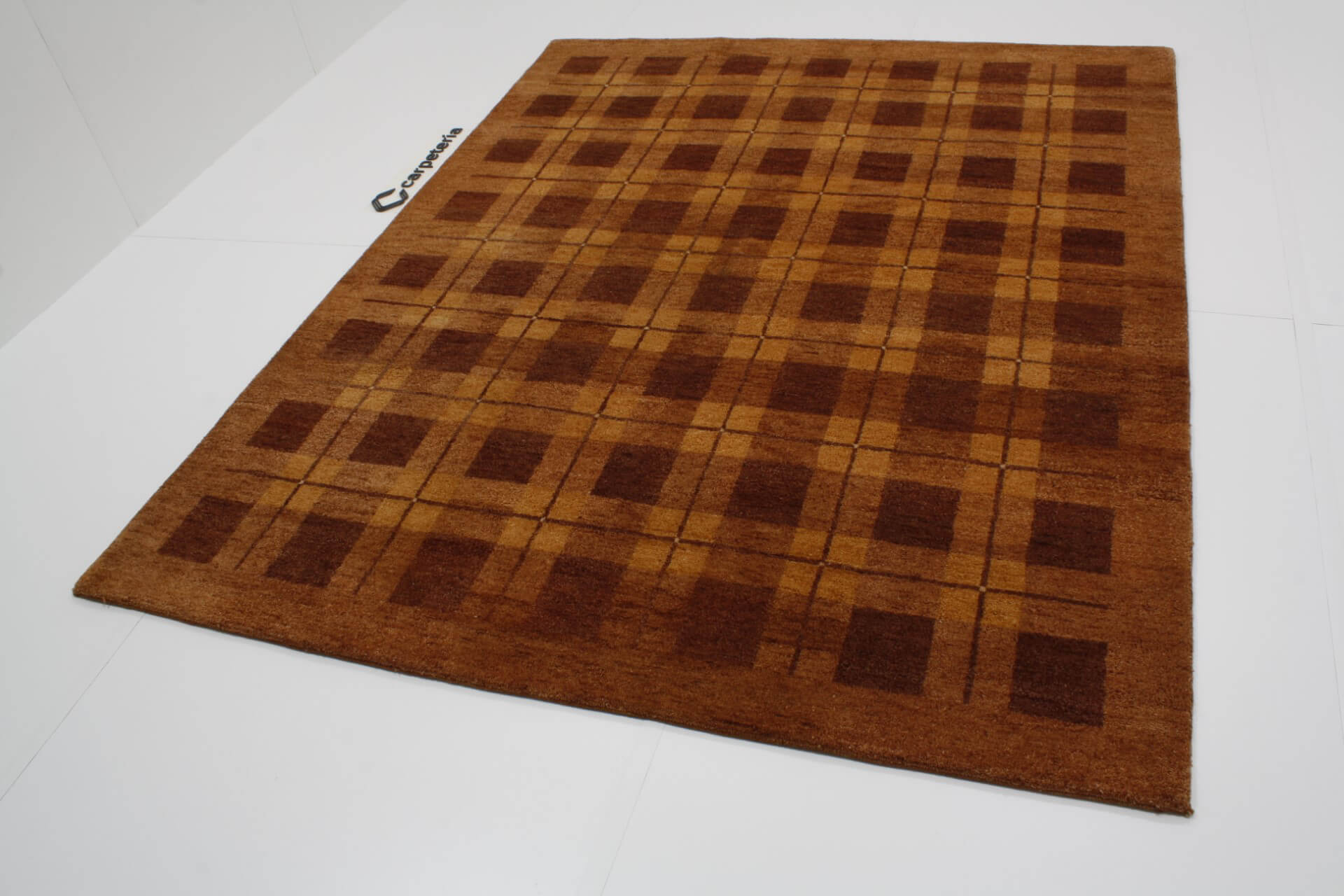 Modern rug Gabbeh Adali Premium