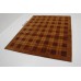 Modern rug Gabbeh Adali Premium