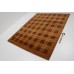 Modern rug Gabbeh Adali Premium