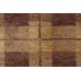 Modern rug Gabbeh Adali Premium