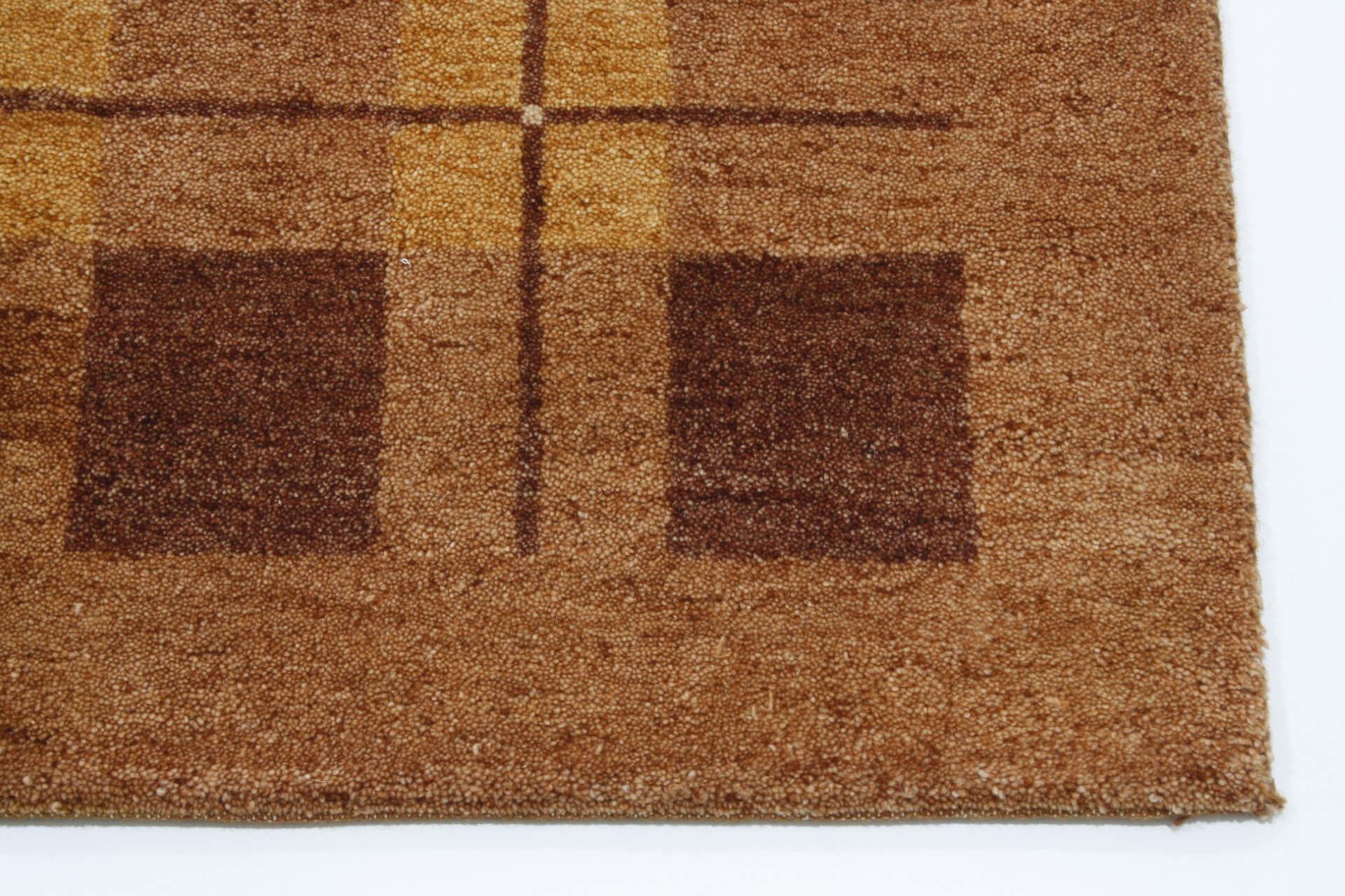 Modern rug Gabbeh Adali Premium