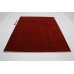 Modern rug Loribaft