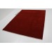 Modern rug Loribaft