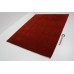 Modern rug Loribaft