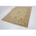 Oriental rug Ziegler Exclusive