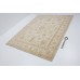 Oriental rug Ziegler Exclusive