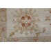 Oriental rug Ziegler Exclusive