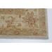 Oriental rug Ziegler Exclusive