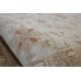 Oriental rug Ziegler Exclusive