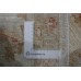 Oriental rug Ziegler Exclusive