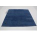 Modern rug Gabbeh Super