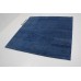 Modern rug Gabbeh Super