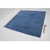 Modern rug Gabbeh Super