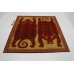 Oriental rug Ziegler Modern Exclusive