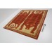 Oriental rug Ziegler Modern Exclusive