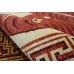 Oriental rug Ziegler Modern Exclusive