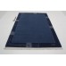 Modern rug Shiva Nepal Royal