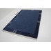 Modern rug Shiva Nepal Royal
