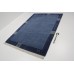 Modern rug Shiva Nepal Royal