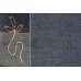 Modern rug Shiva Nepal Royal